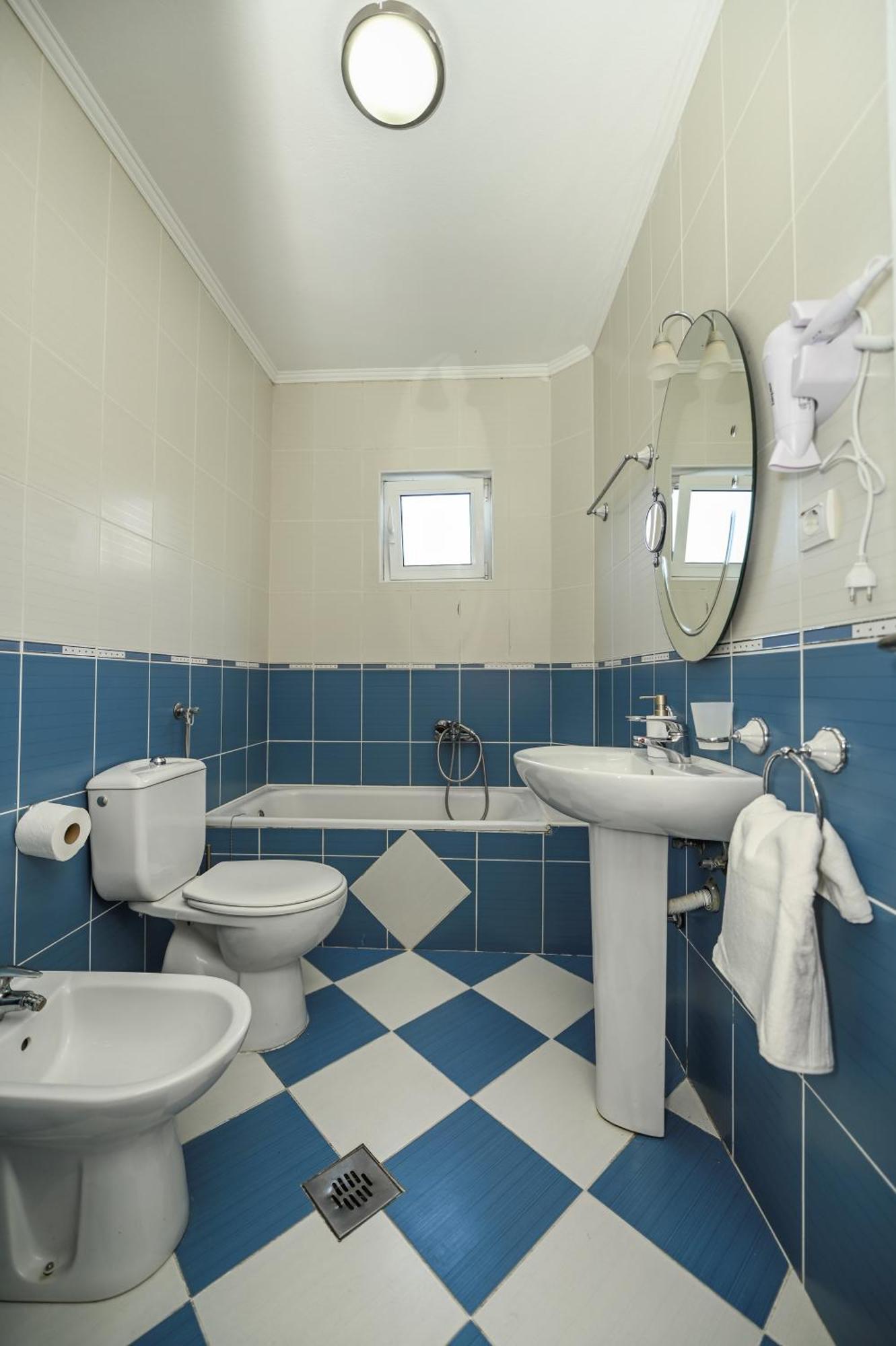 Villa Lux Rajovic Μπούντβα Εξωτερικό φωτογραφία